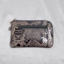 Giudi, ��������, 61014/mul-16